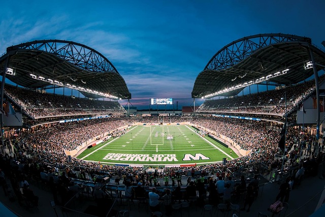 db真人游戏平台